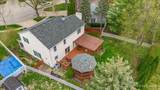 631 Alice Court - Photo 47