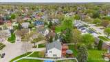 631 Alice Court - Photo 48