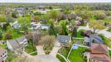 631 Alice Court - Photo 49