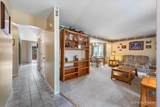 631 Alice Court - Photo 6