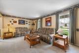 631 Alice Court - Photo 7