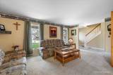 631 Alice Court - Photo 8