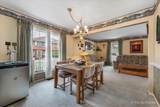 631 Alice Court - Photo 9
