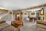 631 Alice Court - Photo 10
