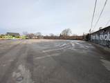 6040 111th Street - Photo 1