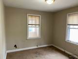 3417 161st Street - Photo 12