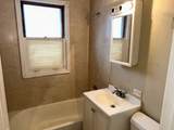3417 161st Street - Photo 13