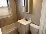3417 161st Street - Photo 14