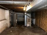 3417 161st Street - Photo 15
