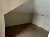 3417 161st Street - Photo 17