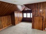 3417 161st Street - Photo 18