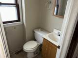 3417 161st Street - Photo 19