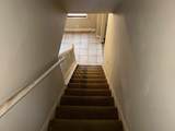 3417 161st Street - Photo 20