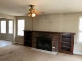 3417 161st Street - Photo 6