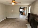 3417 161st Street - Photo 7