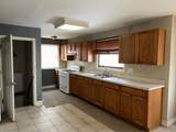 3417 161st Street - Photo 9