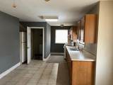 3417 161st Street - Photo 10