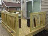 3706 Ruby Street - Photo 19