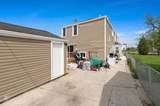 3706 Ruby Street - Photo 20