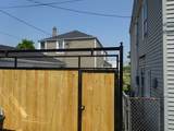 3706 Ruby Street - Photo 21