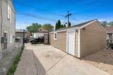3706 Ruby Street - Photo 22