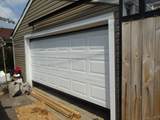 3706 Ruby Street - Photo 23
