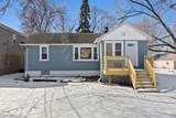 14244 Kostner Avenue - Photo 1