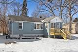 14244 Kostner Avenue - Photo 2