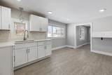 14244 Kostner Avenue - Photo 11