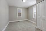 14244 Kostner Avenue - Photo 12