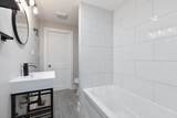 14244 Kostner Avenue - Photo 13