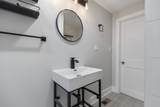 14244 Kostner Avenue - Photo 14