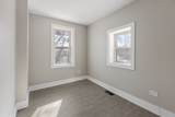 14244 Kostner Avenue - Photo 15
