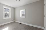 14244 Kostner Avenue - Photo 16