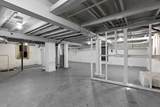 14244 Kostner Avenue - Photo 17