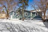 14244 Kostner Avenue - Photo 18