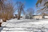 14244 Kostner Avenue - Photo 19
