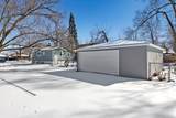 14244 Kostner Avenue - Photo 20