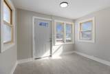 14244 Kostner Avenue - Photo 3