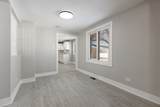 14244 Kostner Avenue - Photo 4