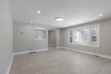 14244 Kostner Avenue - Photo 5
