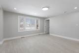 14244 Kostner Avenue - Photo 6
