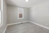 14244 Kostner Avenue - Photo 7