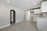 14244 Kostner Avenue - Photo 8