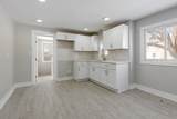 14244 Kostner Avenue - Photo 9