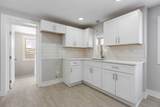 14244 Kostner Avenue - Photo 10