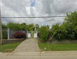 19020 Kedzie Avenue - Photo 1
