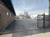 8544 Ashland Avenue - Photo 3