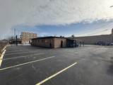 8544 Ashland Avenue - Photo 4
