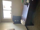 8544 Ashland Avenue - Photo 8